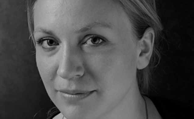Foto - Bettina Timm Foto - Bettina Timm